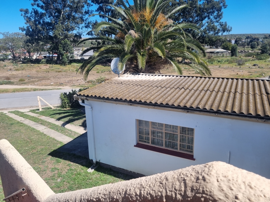 2 Bedroom Property for Sale in De Mist Eastern Cape